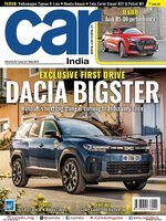 Car India